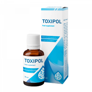 Toxipol - aktualne recenzje użytkowników 2021 - składniki, jak zażywać, jak to działa, opinie, forum, cena, gdzie kupić, Allegro - Polska