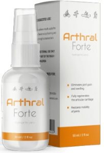 Arthral Forte - aktualne recenzje użytkowników 2021 - składniki, jak zażywać, jak to działa, opinie, forum, cena, gdzie kupić, Allegro - Polska