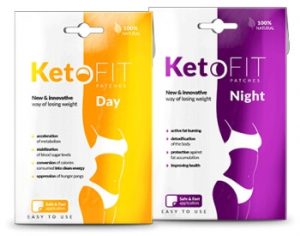 KetoFit Patches - aktualne recenzje użytkowników 2021 - składniki, jak zażywać, jak to działa, opinie, forum, cena, gdzie kupić, Allegro - Polska