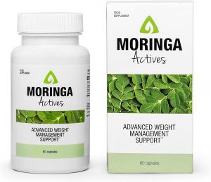 Moringa Actives - aktualne recenzje użytkowników 2021 - składniki, jak zażywać, jak to działa, opinie, forum, cena, gdzie kupić, Allegro - Polska