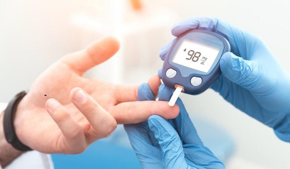 Opinie medyczne dotyczące leku Diabeters